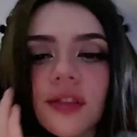 Li ly Nude