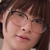 Li Meiping Nude