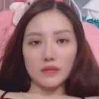 Li Rongrong Nude