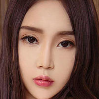 Li Yuting Nude