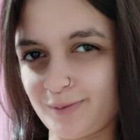 li69 Nude