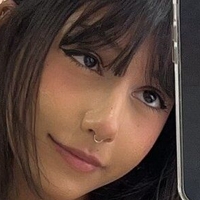 Lia Akemi Nude