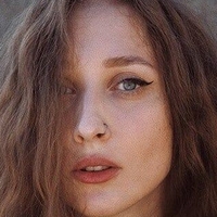 Lia Botticelli Nude