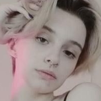 Lia_Dr1ve Nude