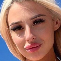 Lia Gigi Nude
