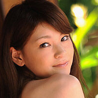 Lía Kuroki Nude
