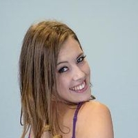 Lia Live Nude