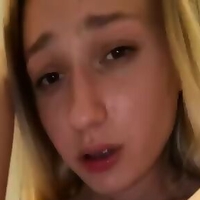 Lia Love Nude
