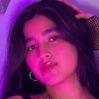 lia_mar_ Nude