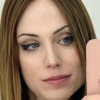 Lia Marie Tuschke Nude