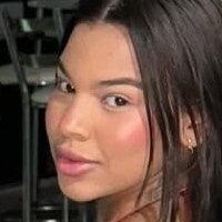 Lia Mendonça Nude