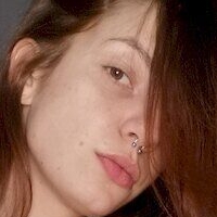 lia.mur Nude