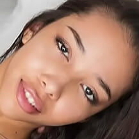Lia Private Nude