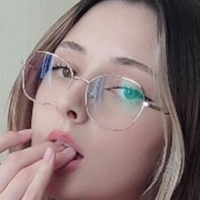Lia Richi Nude
