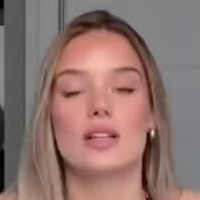 Lia Sikora Fanfix Nude
