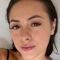 Lia Toutcourt Nude