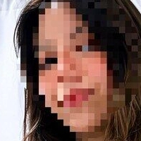 Liaa Fox Nude