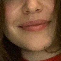 liaa99 Nude