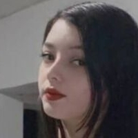 liaadanig Nude