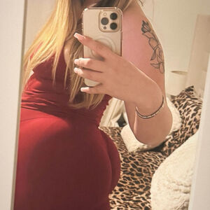 liaafxo Nude