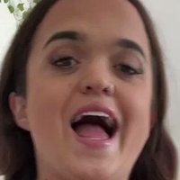 liaandrea Nude
