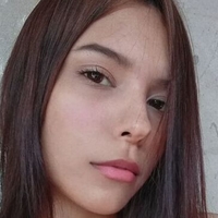 liaaoyama_ Nude