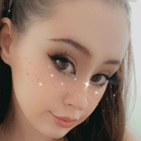 liabunnyxo Nude