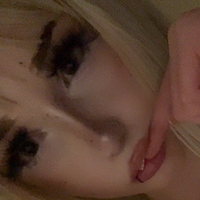 liacatx3 Nude