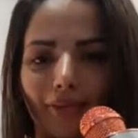 liacortez_ Nude