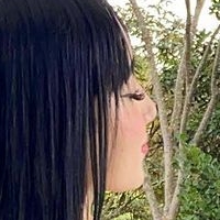 LiaDuran18 Nude
