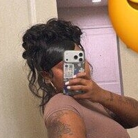 LiahThaBoss Nude