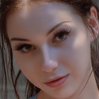 liajjaye Nude