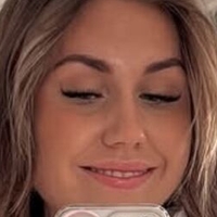 lialarssonofficial Nude
