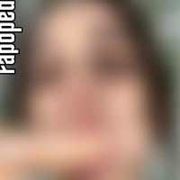 LiaLawrence Nude