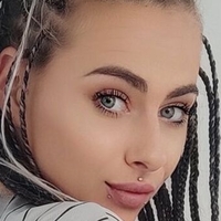 lialee_psycho Nude