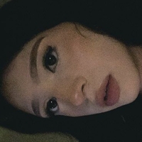 Lialincar Nude