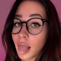 liallicious Nude