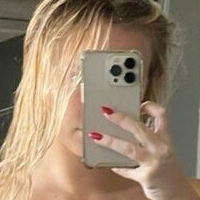 Lialynnvip Nude