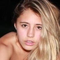 liamariejohnson Nude