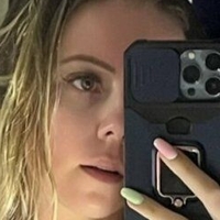 Liamé Kruger Nude
