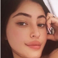 Lian_kogan Nude