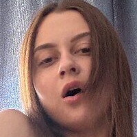 liana_meow Nude