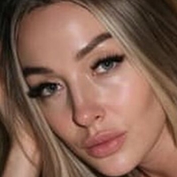 Liana_Moon Nude