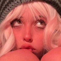 Lianaaop Nude