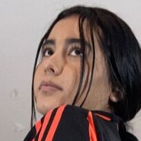 lianabernocchi / liana_bernocchi Nude