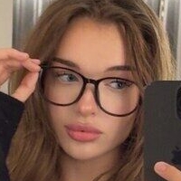 Lianahester Nude
