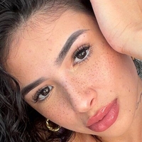 Lianalove Nude