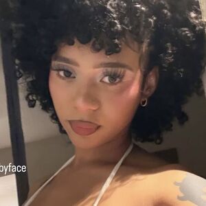 lianavaa Nude
