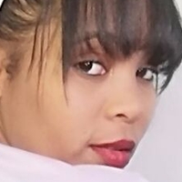 Lianaxli Nude