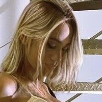 liandapeixes_ Nude